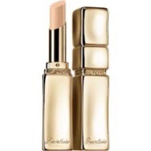Guerlain Smoothing Lipstick Primer
